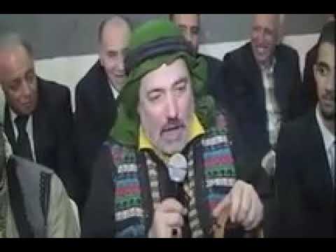 روائع المنشد الحاج وليد الصالحاني ابو سليمان