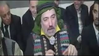 روائع المنشد الحاج وليد الصالحاني ابو سليمان