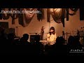 かねこきわの -『アールグレイ』 ライブ映像