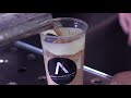 Annee's Caphê Sua Da, Vietnamese Coffee