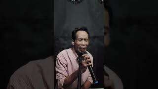 Mother How Are You To Day Cover Dian Pramana