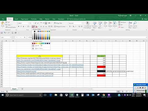 check-url-validity-in-excel