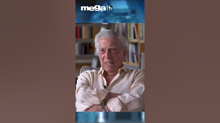 Carmen Balcells: Transformó a Vargas Llosa en Escritor