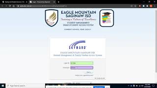 Famous How to log into your EMSISD Skyward 3 ways Net Worth