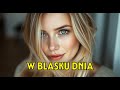 Marianna - W blasku dnia
