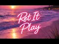 VirellePKXD - Ret It Play 