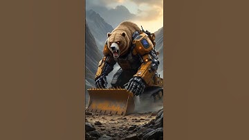 New Animation 3D💀☠️ #animation #animation3d #shorts #viral #viralvideo #music