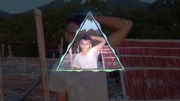 Arjun SANTAPA_-Alan Darmawan_TMR_whatever_sound_sistem_jang_ale_kase_tinggal_2019