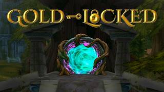 The Zone WoW Forgot - GoldLocked Episode 3
