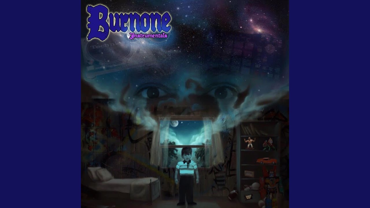 Watch Walking on YouTube Watch Walking on YouTube