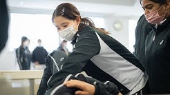 こころ医療福祉専門学校 Youtube