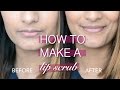 How To: Make a Lip Scrub