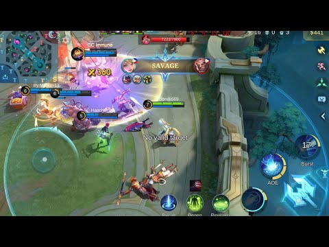 TECNO MEGAPAD PRO GAMING TEST MOBILE LEGENDS ULTRA MAP QUALITY HIGH FRAME RATE GAME TEST