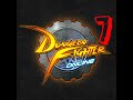 Multiplayer Monday: Dungeon Fighter Online Episode 7
