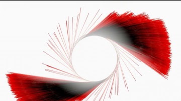 TOP Free Green Screen Intro Particles #5 | Particles Animated Animation|Particles intro Footage 2022