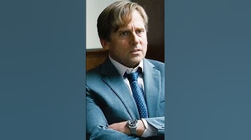 So all those ratings were actually fake.