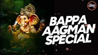 Download Lagu Bappa Aagman Special | New Ganpati Song 2025 | Happy Ganesh Chaturthi 2025 MP3 Download Lagu Bappa Aagman Special | New Ganpati Song 2025 | Happy Ganesh Chaturthi 2025 MP3