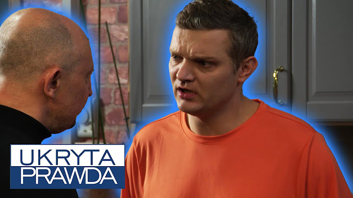SZEF ZAMIESZANY BYŁ W NIELEGALNE INTERESY 💵| Ukryta Prawda odc. 1648