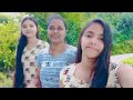   vlog  frist vlog  spm creation 