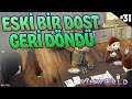 Protez Kol Bacak Kalp Kırdı - Rimworld Biotech Türkçe S3 B31