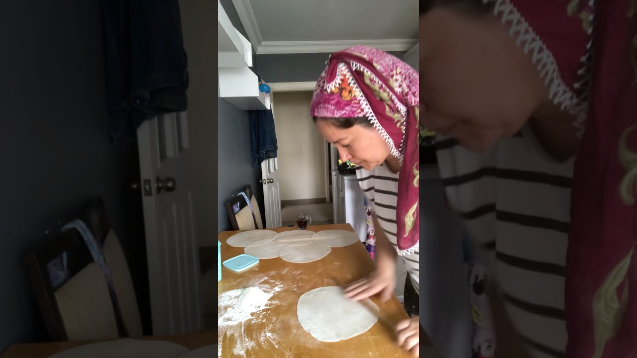 Börek yapacağım #shortsfood #yemektarifleri #tavadaekmek #food #pratiktarifler #tarif