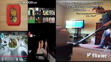 Up to faster 69 parison to 2016 - 2025 videos