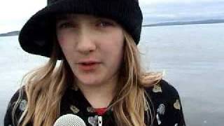 EPA Water Quality Video Contest #1