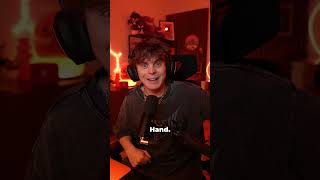 ICH BRAUCHE DAS VALORANT DIAMANT ARMBAND #valorantchampions #gaming