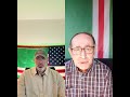 Ультиматум Трампа Фальшь 2005 о т н спикере Парл ЧРИ ПОД ИАЦ ПП ЧРИ 144 LIVE 29 июля 2025 Ультиматум Трампа Фальшь 2005 о т н спикере Парл ЧРИ ПОД ИАЦ ПП ЧРИ 144 LIVE 29 июля 2025
