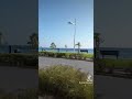 Ride in Limassol Coast #shorts