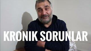 master araçların kronik sorunları