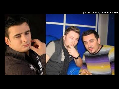 Liviu Guta &
