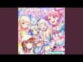 ゆめゆめグラデーション ゆめゆめグラデーション