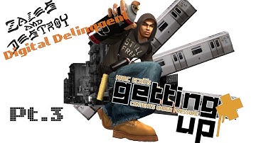 Digital Delinquent: Marc Ecko