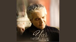 Video thumbnail of "Faramarz Aslani - Yar"