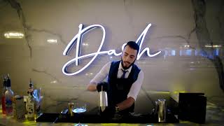 Dash Masterclass-Pornstar Martini