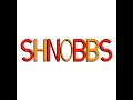 Shnobbs third outro