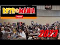 Retromania 2023  payerne