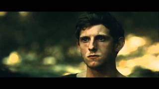 The Eagle - Trailer ufficiale Italiano (2011)