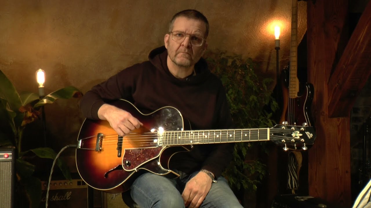 The LOAR-LH-650 VS　美品中古「ぴよ」 The LOAR-LH-650 VS 美品中古「ぴよ様専用」 - メルカリ