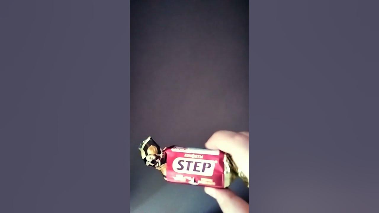 Astral step малинки. Astral step малинки