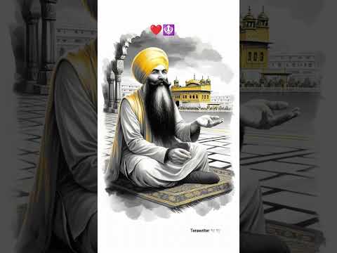 🪯🙏waheguru ji 🙏🕊️ #_shorts #unfrez #_viral #_trending #_ unnfrezz#_like_share_and_subscriber
