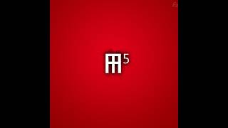 Minecraft 1.21.8 haciendo mi casa