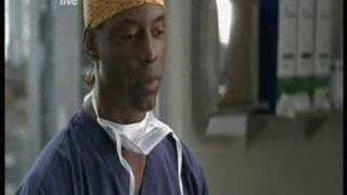 Grey's Anatomy 2.12/2.13 promo #2