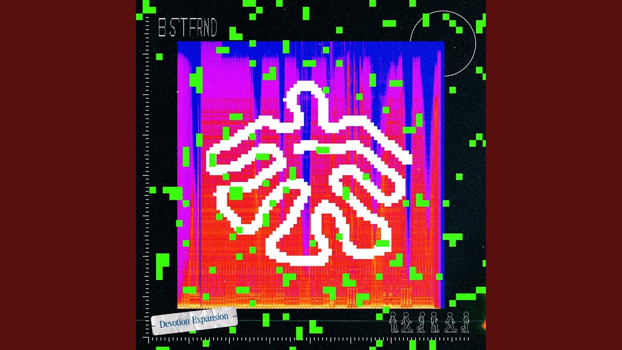 Guarda Migration su YouTube Guarda Migration su YouTube