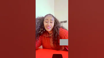 New Afan Oromo Music Fypシ Viral Viralvideo Oromomusic 