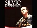 Silvio Rodriguez - Sueño de  una noche de verano