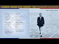 Capture de la vidéo Paul Mauriat Vol.9 (4 March 2025 - 100Th Birthday!)