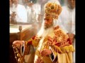 Gowa 2olobna Ya Baba Shenoda Gowa 2olobna Ya Baba Shenoda