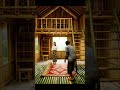 Bamboo Skills #trending #bambooacademy #bamboopanels #travel #relax #bamboosheets #bamboowood #home